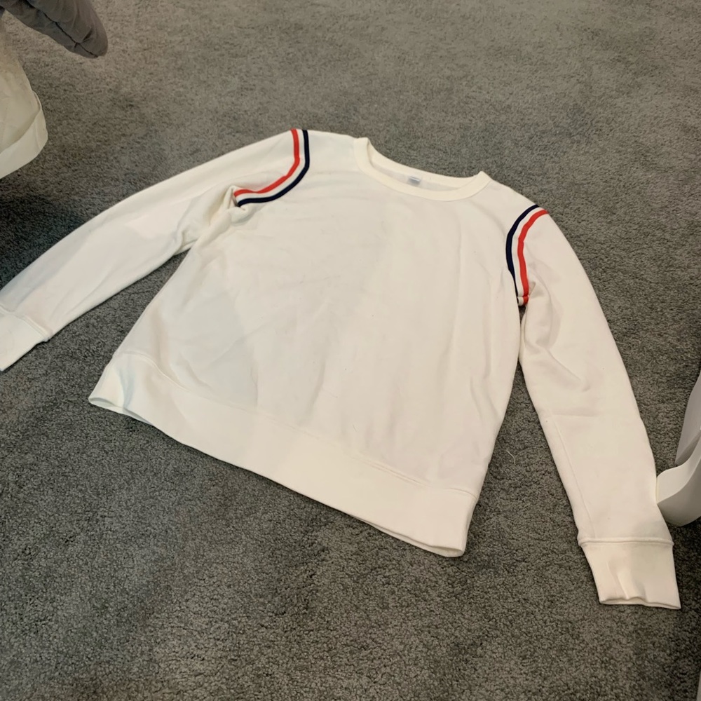 Old Navy Sweater